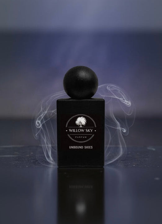 The Alpha Collection