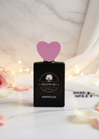 LIMITED EDITION! Bronwynn Blush: BLACKPINK 'Deadline' EP Fan Tribute