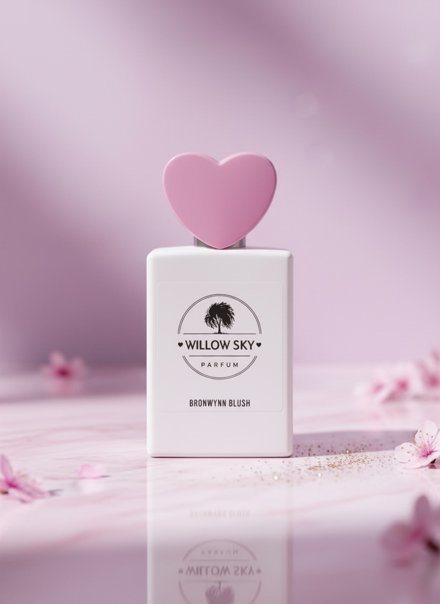 INSPIRED BY VERSACE BRIGHT CRYSTAL ABSOLU