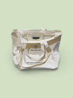 The Moodshifter Tote