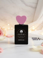LIMITED EDITION! Bronwynn Blush: BLACKPINK 'Deadline' EP Fan Tribute
