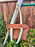 The Wanderer Tote