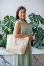 The Moodshifter Tote