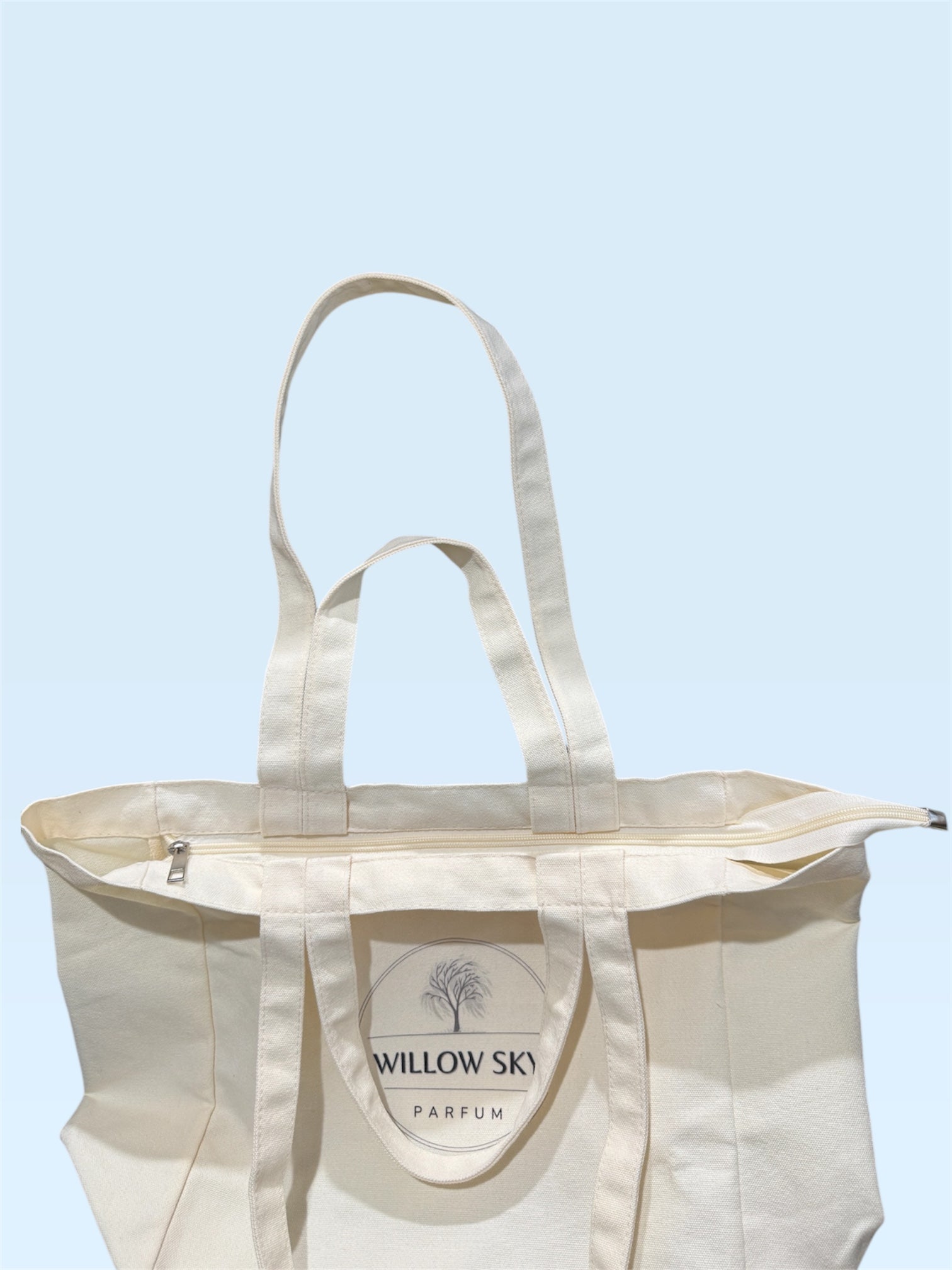 The Moodshifter Tote