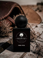 Primal Potion