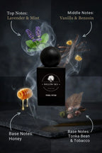 Primal Potion