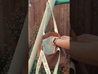 The Wanderer Tote