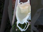 The Moodshifter Tote
